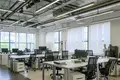 Office 3 069 m² in Moscow, Russia