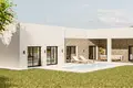 3 bedroom villa 199 m² el Pinos Pinoso, Spain