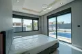 Willa 6 pokojów 330 m² Serik, Turcja
