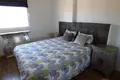 Appartement 4 chambres  Alicante, Espagne