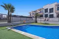 Квартира 2 комнаты 86 м² Ориуэла, Испания