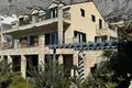 Дом 7 спален 534 м² Макарска, Хорватия