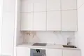 2 bedroom apartment  Limassol, Cyprus
