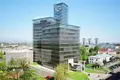 Business center Rietumu Capital Centre