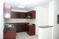 Wohnung 3 zimmer 121 m² Dubai, Vereinigte Arabische Emirate