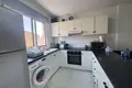1 bedroom apartment 60 m² Koinoteta Parekklesias, Cyprus