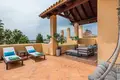 Appartement 3 chambres 223 m² Dos Hermanas, Espagne