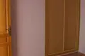 Apartamento 2 habitaciones 98 m² Benitachell, Španjolska