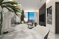 2 bedroom apartment 138 m² Paphos Municipality, Cyprus