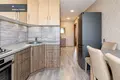2 room apartment 50 m² Mazeikiai, Lithuania