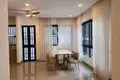 Villa de 4 habitaciones  en Khan Dangkao, Camboya