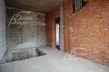 Townhouse 5 rooms 143 m² Kommunarka, Russia