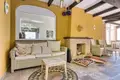 Haus 5 Schlafzimmer 293 m² Benalmadena, Spanien