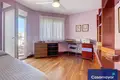 Appartement 176 m² Alicante, Espagne