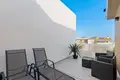 Дом 4 комнаты 192 м² Рохалес, Испания