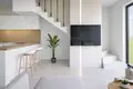 2 room villa 70 m² Nea Triglia, Greece