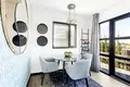 Apartment 77 m² Mijas, Spain