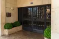 Apartamento 4 habitaciones 122 m² Dos Hermanas, Španjolska
