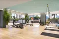 2 bedroom apartment 100 m² Benidorm, Spain