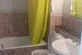 Wohnung 2 zimmer 43 m² Adeje, Spanien