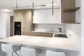 4 room apartment 120 m² Hejer as Sayer District, Yemen