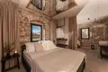3 room house 190 m² Opcina Pucisca, Croatia