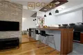 Apartamento 3 habitaciones  Smolice, Polonia