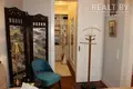 3 room apartment 100 m² Minsk, Belarus