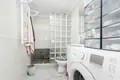 Bungalow 1 Schlafzimmer 46 m² Torrevieja, Spanien