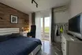 Wohnung 2 zimmer 64 m² Seoca, Montenegro