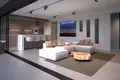 Willa 4 pokoi 175 m² Girne Belediyesi, Cypr Północny