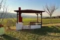1 room Cottage 350 m² Galarinos, Greece