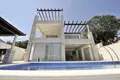 Villa 280 m² Zrnovo, Croatia
