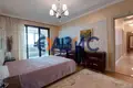 Дом 5 спален 350 м² Pomorie, Болгария