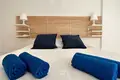 1 bedroom apartment 36 m² Benalmadena, Spain