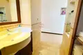 Mieszkanie 1 pokój 155 m² Mahmutlar, Turcja