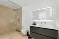 Квартира 2 спальни 131 м² Марбелья, Испания