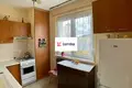 Wohnung 2 zimmer 53 m² Brüx, Tschechien
