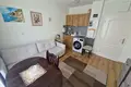 Apartamento 1 habitacion 44 m² Obzor, Bulgaria