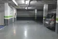 Wohnung 2 Schlafzimmer 118 m² Dos Hermanas, Spanien