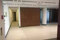 Офис 394 м² Москва, Россия