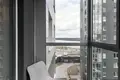 Mieszkanie 3 pokoi 71 m² Mińsk, Białoruś