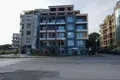 Appartement 47 m² Pomorié, Bulgarie
