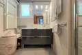 Dom 7 pokojów 515 m² Dos Hermanas, Hiszpania