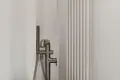 3 bedroom apartment 100 m² Warsaw, Poland