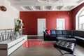 Dom 8 pokojów 396 m² Grodno, Białoruś
