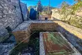 Maison 4 chambres 100 m² Murter, Croatie