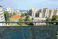 Appartement 1 chambre 103 m² Nessebar, Bulgarie