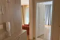 Appartement 1 chambre 52 m² Nessebar, Bulgarie
