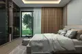 Apartamento 2 habitaciones 44 m² Región del Mediterráneo, Turquía
